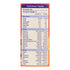 Ovaltine Malted Chocolate Drink Powder Jar 400g